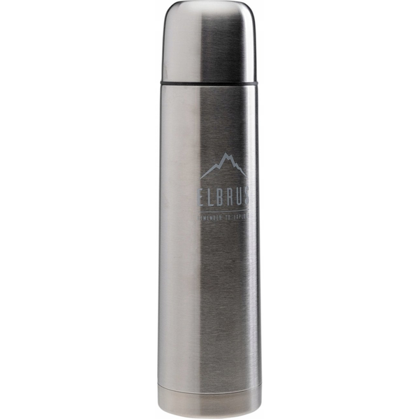 Elbrus Termos GARDE 1000 ML