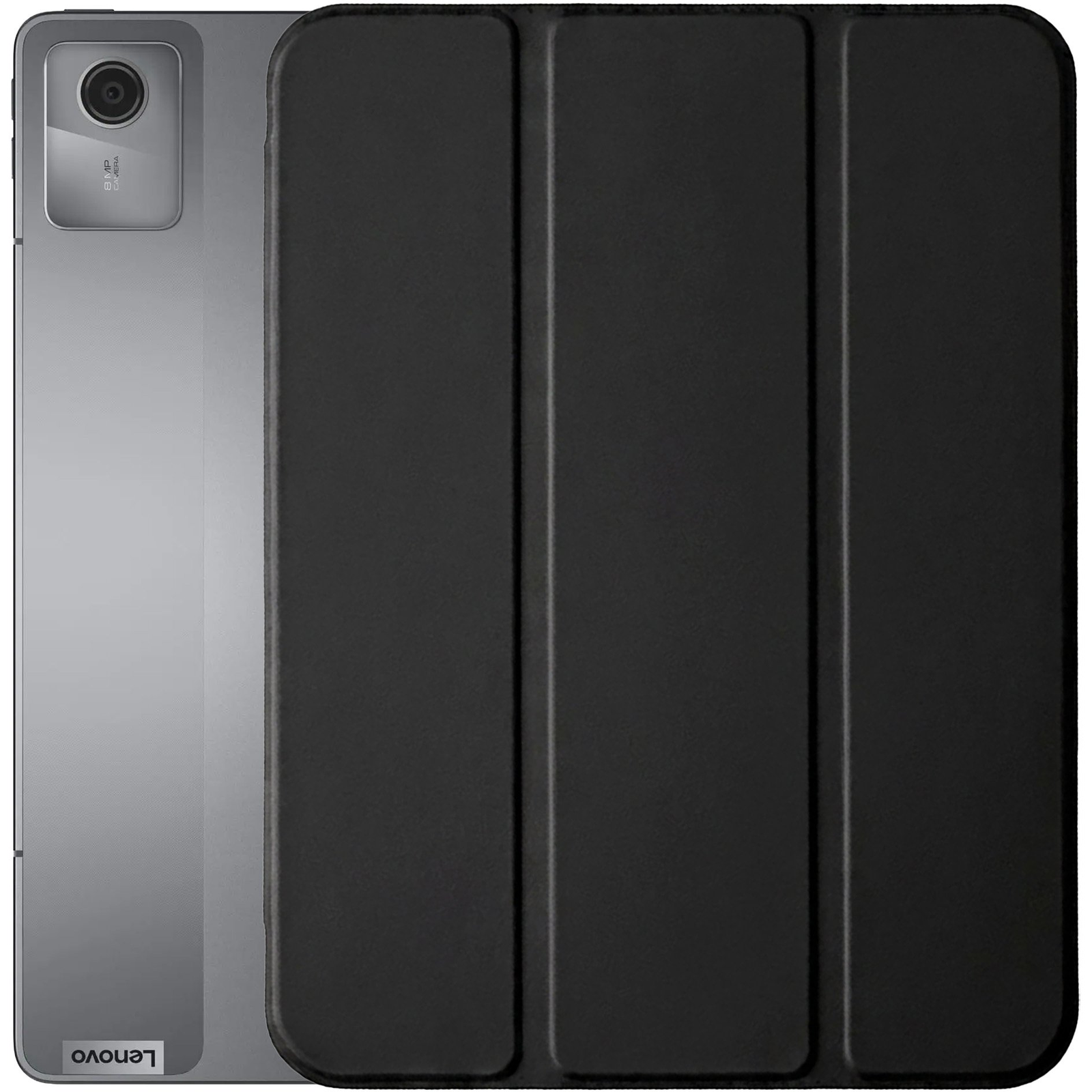 Puzdro 3MK pre Lenovo Idea Tab 11"