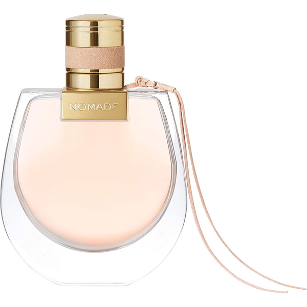 Chloé Nomade EDP 75ml Hölgyeknek