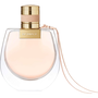 Chloé Nomade EDP 75ml Hölgyeknek