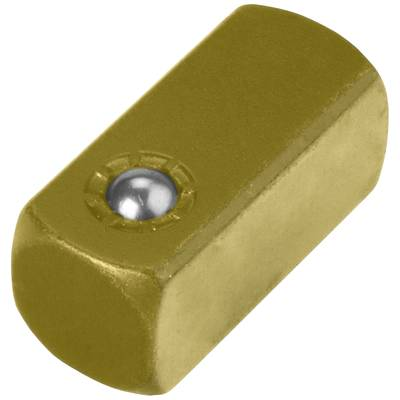 Hazet (1058-02A) (1058-02A) Összekötő négylap 1 db (1058-02A)