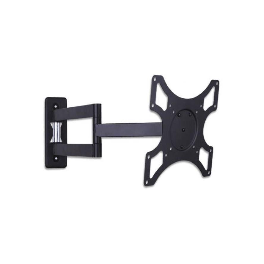 Techly ICA-LCD 2903 TV tartókeret 94 cm (37