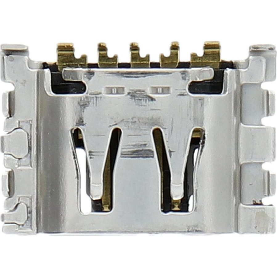 Töltőcsatlakozó Realme C2/C3/C12/C15/C20/C21/C31 [ORI] ( )