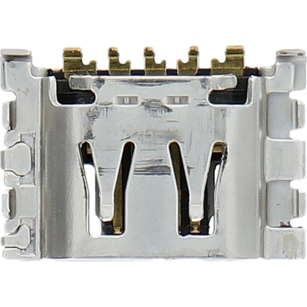 Töltőcsatlakozó Realme C2/C3/C12/C15/C20/C21/C31 [ORI]