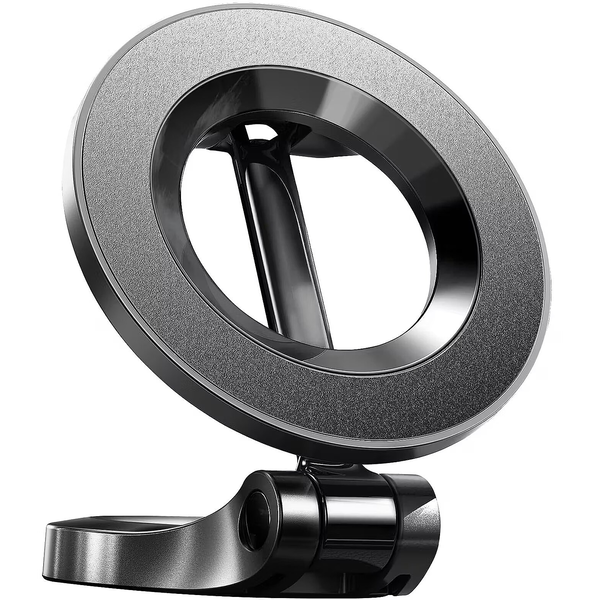 PLATINET UNIVERSAL CAR HOLDER UCHWYT SAMOCHODOWY 3M METAL MAGNET [46238]