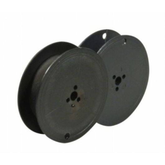 Victoria GR. 1 13 mm Festékszalag - Fekete