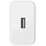 Oppo NDOP-VCB3HAEH 1xUSB Hálózati Töltő Adapter 33W - Fehér