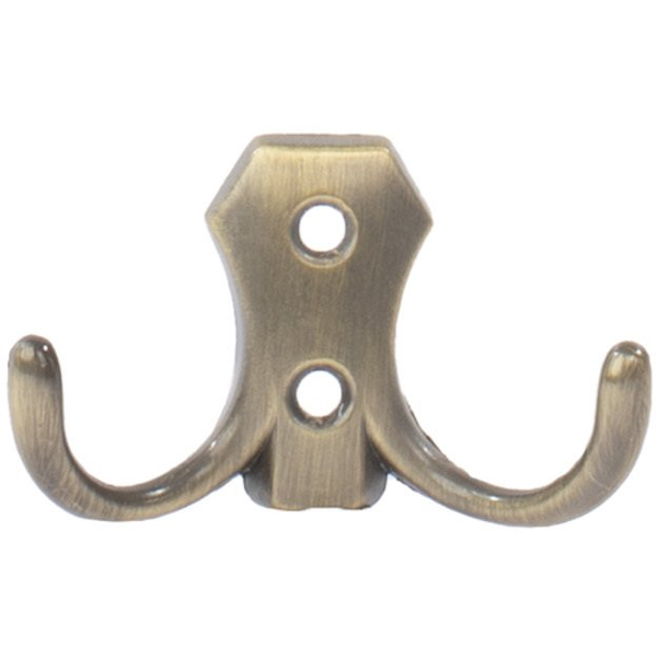 HANGER FURN WZ89 BRONZ (10/100)