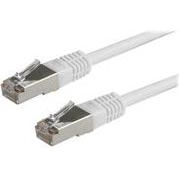 S/FTP(PIMF) PATCHKABEL KAT6A /