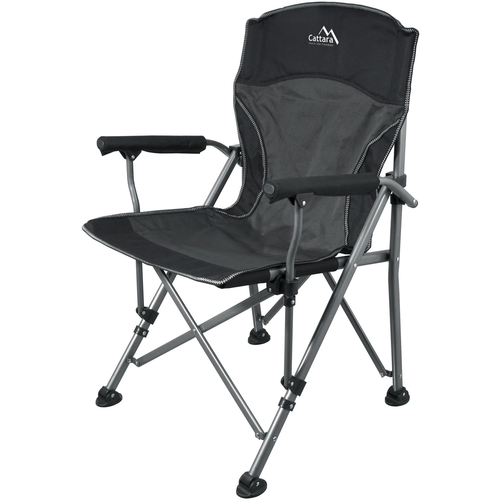 Cattara Merit XXL 95cm (8591686134612)