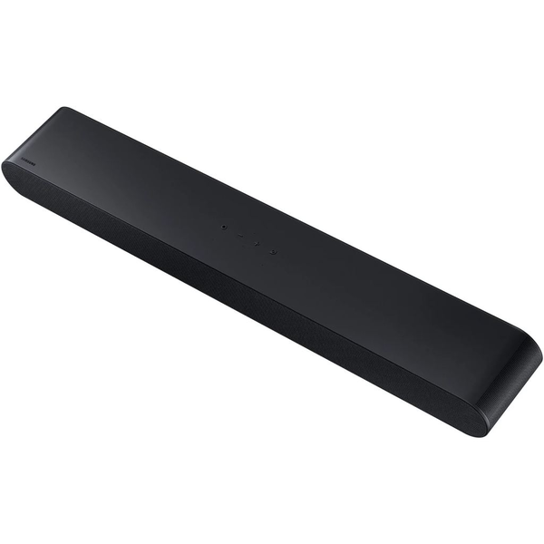 Samsung HW-S60D 5.0 Ch hangprojektor