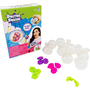 Doctor Squish 38687 stresszlabda Squishy