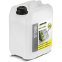 Karcher 5L Kő- és homlokzattisztító szer