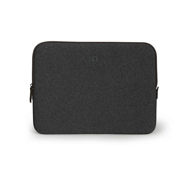 Dicota Sleeve Urban Notebook táska 14" Anthracite