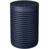Bang & Olufsen BeoSound Explore Marineblå 60 W