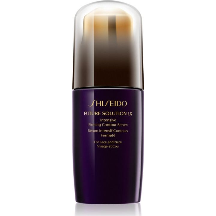 SHISEIDO Future Solution LX Intensive Firming Contour Serum 50 ml (82423)