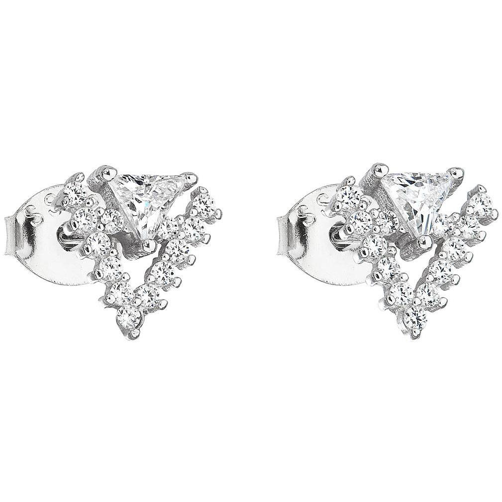 EVOLUTION GROUP 11163.1 (Ag 925 /1000, 0,7 g) (8590962111668)