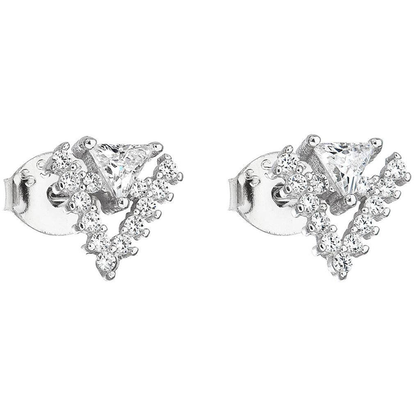 EVOLUTION GROUP 11163.1 (Ag 925 /1000, 0,7 g)