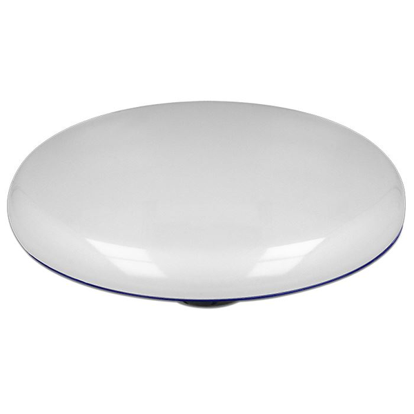 GNSS Antenne Navilock Quadfeed Galileo Beidou TNC outdoor