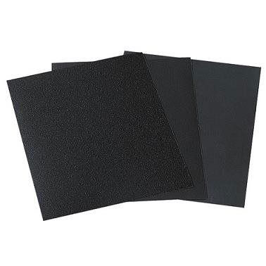 WOLFCRAFT Csiszolópapír száraz/nedves csiszoláshoz 230×280 mm, 1000-es szemcseméret (4006885287808)