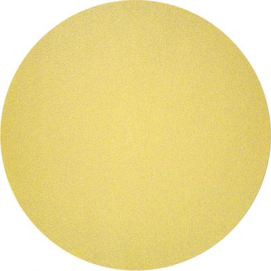 Bosch 2608621749 Tépőzáras Excentercsiszolópapír - 125 mm, Szemcse: 60, 50 db (2608621749)