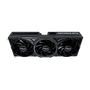 Palit GeForce RTX 5070TI 16GB GDDR7 GamingPro V1 Videókártya