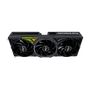 Palit GeForce RTX 5070TI 16GB GDDR7 GamingPro V1 Videókártya
