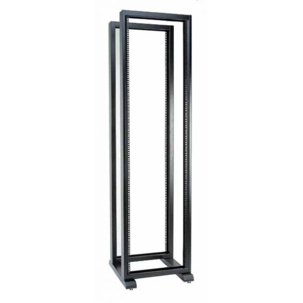 Conteg szerelő; keret 19