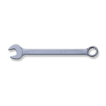 Jonnesway Csillag-villás kulcs hosszú 10mm W264110 (W264110)