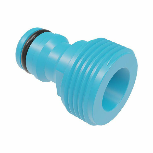 Conexión Con Hilo Externo De 3/4 "cellfast Ideal Line