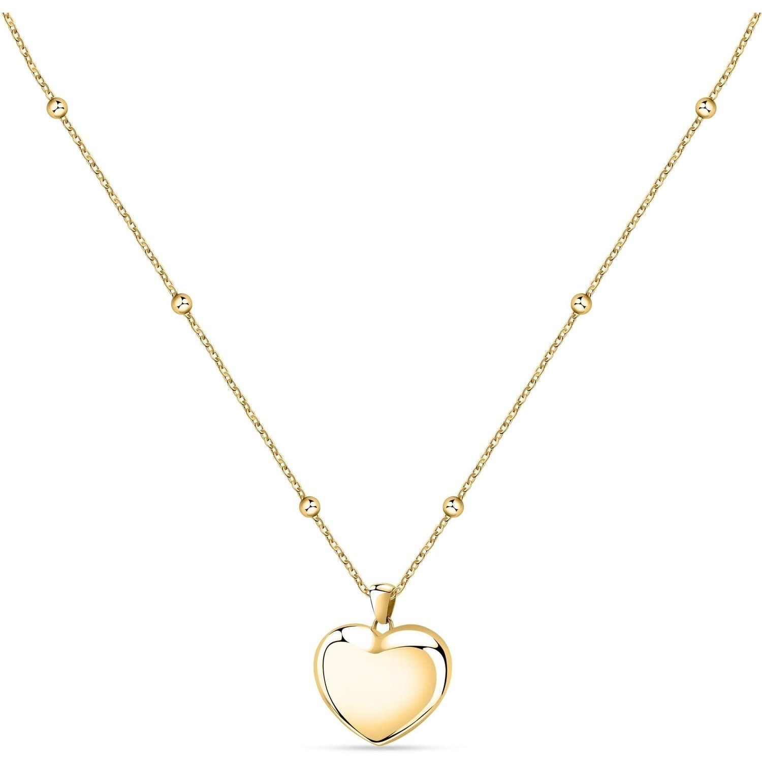 MORELLATO SAVZ02 (8056783019793)