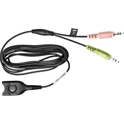Sennheiser CEDPC 1 (1000858)