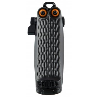 Mini stativ Goocong S2