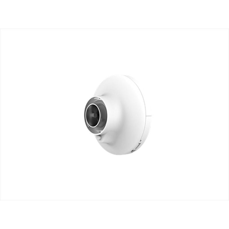 Ubiquiti PS-5AC PrismStation (PS-5AC)