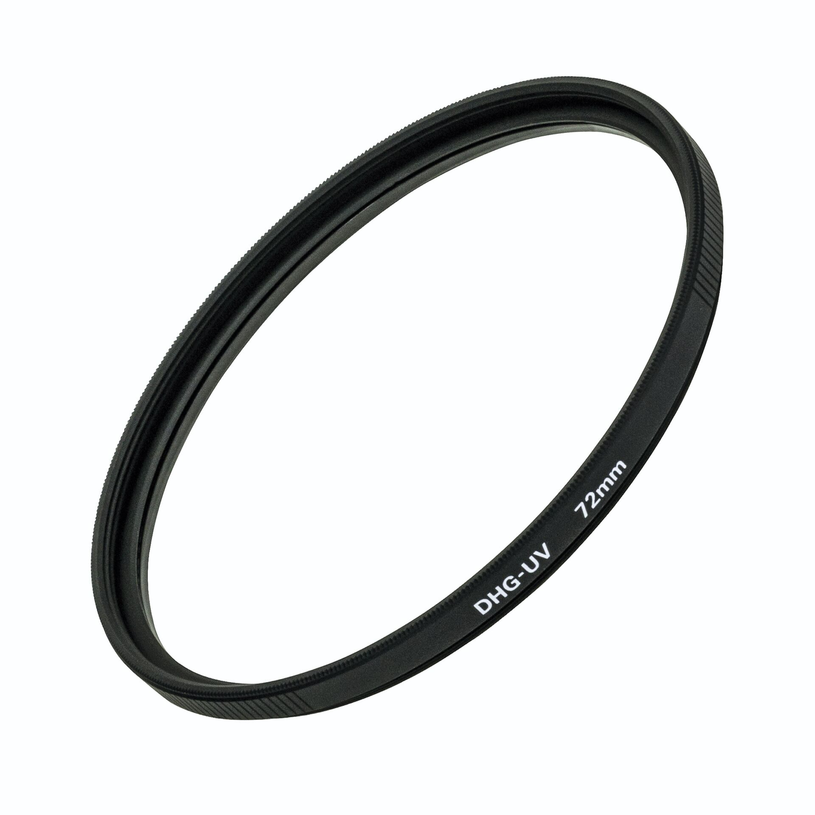 Dörr 316072 - 72mm DHG UV Szűrő (316072)
