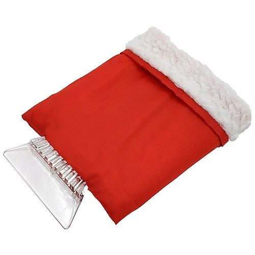 Anma jégkaparó kesztyűs kicsi (60AMCH19) (60AMCH19)