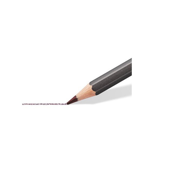 Staedtler Tinted 146 10T Akvarell színes ceruza készlet (12 db / csomag) (14610T C12)