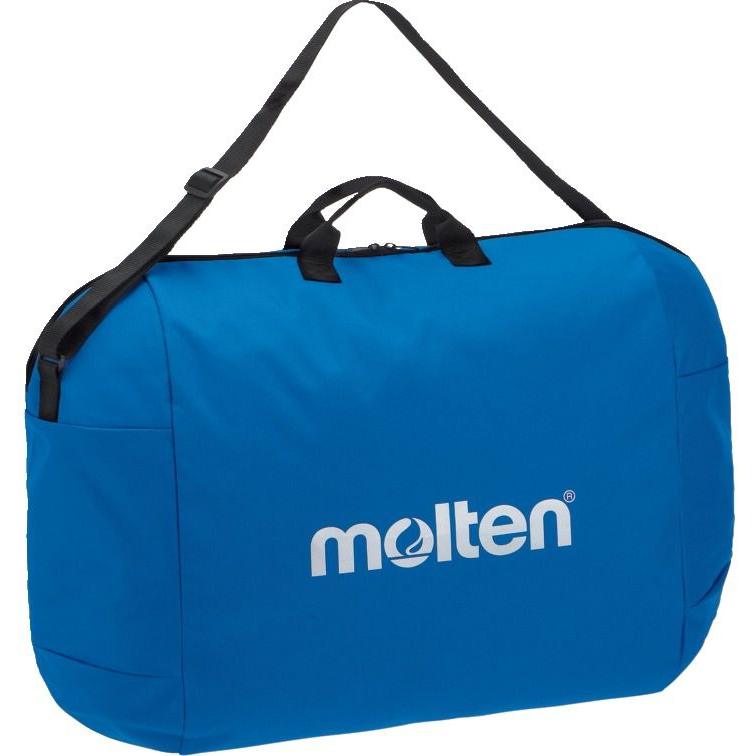 Molten EB0046-B, 6 labda (9171)