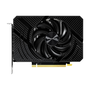 Gainward GeForce RTX 4060 Ti 8GB Pegasus videokártya (471056224-3987 / NE6406T019P1-1060E)