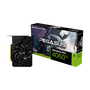 Gainward GeForce RTX 4060 Ti 8GB Pegasus videokártya (471056224-3987 / NE6406T019P1-1060E)
