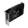 Gainward GeForce RTX 4060 Ti 8GB Pegasus videokártya (471056224-3987 / NE6406T019P1-1060E)