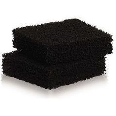 Juwel WKŁAD CARBON SPONGE BIOFLOW 6.0
