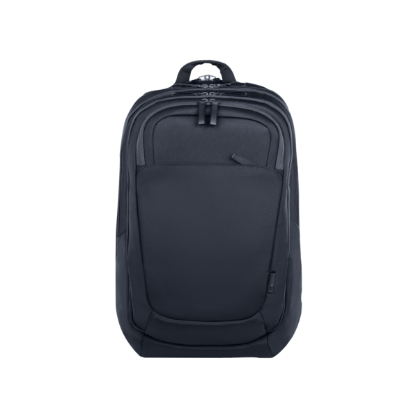 HP hátizsák Travel Plus 30L 17" - kék grafit (A2CE0AA)