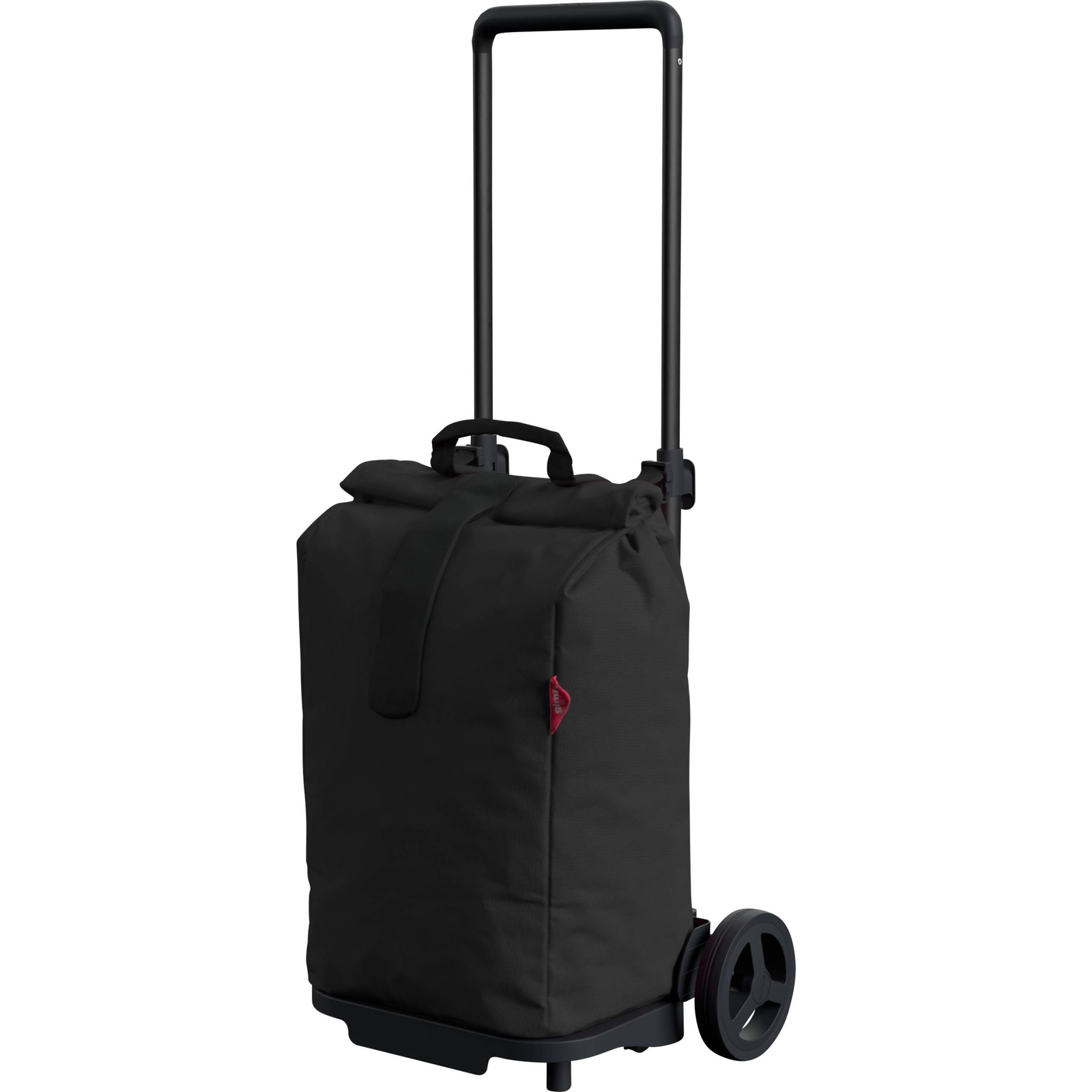 Vileda bevásárlókocsi gimi Sprinter (168408) (v168408)