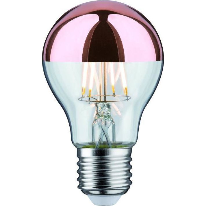 Paulmann 28671 Design Fényforrás, 2700K, E27 Foglalat, 600 lm (PL28671)