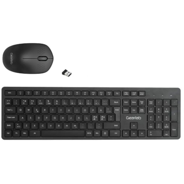 eSTUFF GLB212011-NORDICCOMBO Nicht kategorisiert