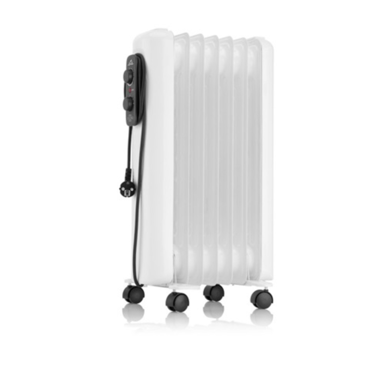 ETA Caldo 1500W Olajradiátor (ETA062590000)