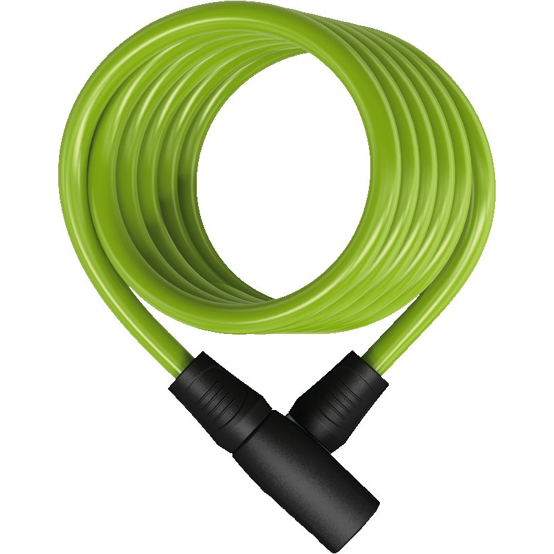 ABUS 4508K/150 GN Star (40777)