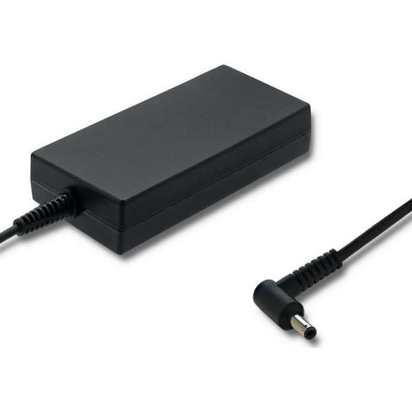 Qoltec Dell 130W notebook hálózati töltő adapter (4,5x3,0)