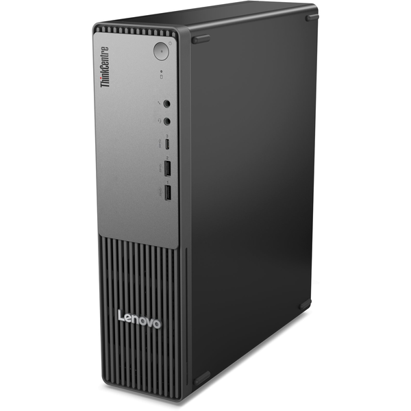Lenovo ThinkCentre neo 55s Gen 6 AMD Ryzen™ 7 250 16 GB DDR5-SDRAM 512 GB SSD Windows 11 Pro SFF PC Sort